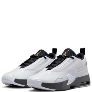 NIKE mens Jordan Max Aura 6 Men's Shoes Running Shoes