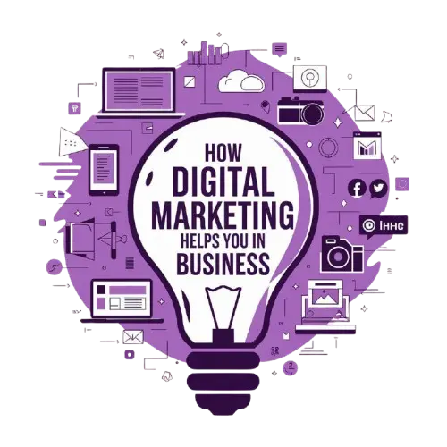 Best Digital Marketing expert in kochi